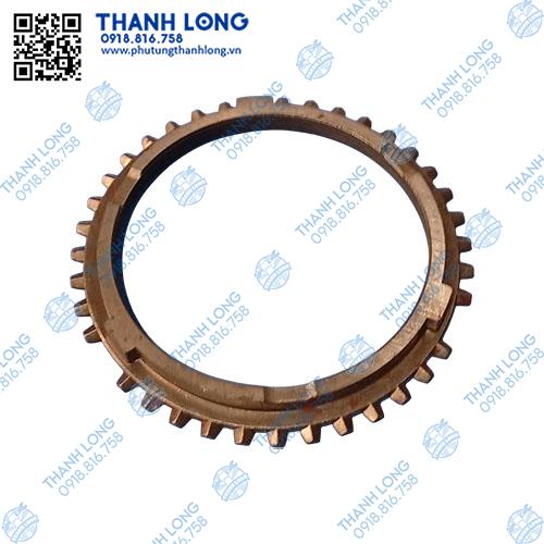 Vành đồng tốc 5/6 36R (DC6J65TA32) (AUMAN C160) 9 tấn tải thùng (Foton chính hãng) (MNM: DC6J65TA32-033)