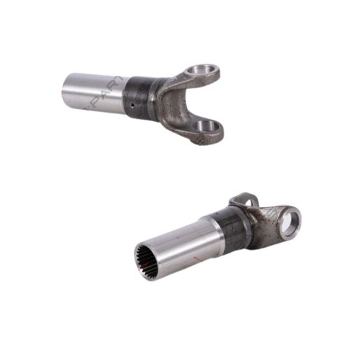 Khớp cát đăng phi 52/133/24 phanh trong, then trong