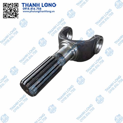 Then hoa đầu cát đăng (đầu đực) cầu trước 2 cầu Đông Phong bi 39/118/16 then ngoài