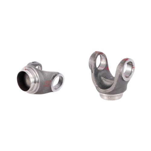 Mặt bích đầu hàn cát đăng phi 62/149 cổ 94 phanh trong (FD026) Loại1
