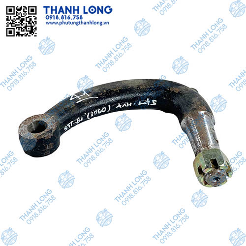 Tỏi lái cong 4102/EQ1060 (R)