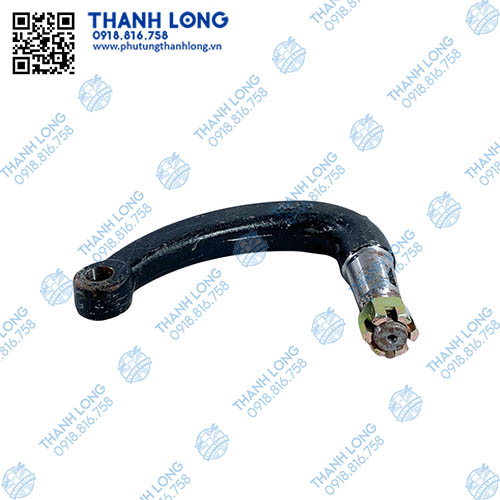 Tỏi lái cong 4102/EQ1060 (L)