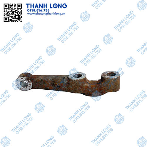 Tỏi lái thẳng 1061 (L)