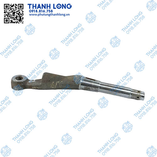 Tỏi lái thẳng Đông fong 7T (EQ245-014/DF520A1)