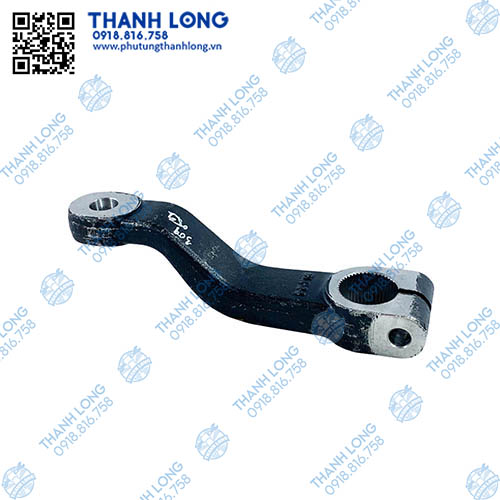 Tỏi lái 3401HT-010-D03 ,36 then /EQ145/F44- 8T3-7T2