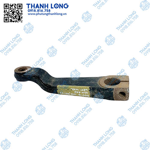 Tỏi lái 3401010-KC400  40 then