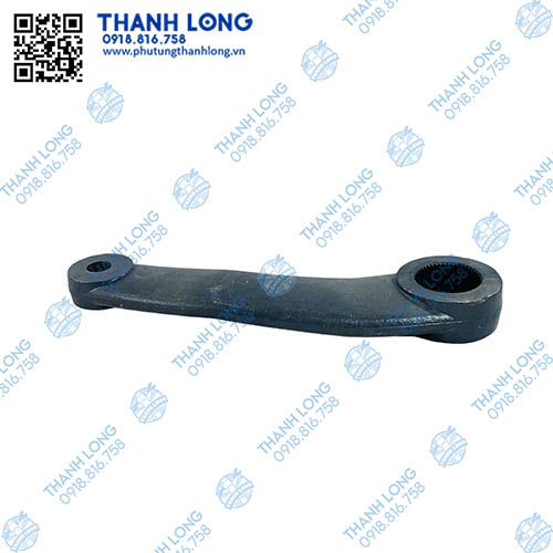 Tỏi lái 48 then xe đầu kéo (Đ.Phong Cheng Long chính hãng) /