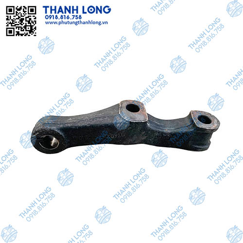 Củ tỏi tăm bép (Đ.Phong Cheng Long chính hãng) L / - (MKT.01)