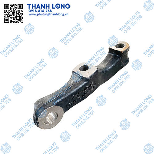 Củ tỏi tăm bép xe đầu kéo (Đ.Phong Cheng Long chính hãng) L / - (MKT.01)