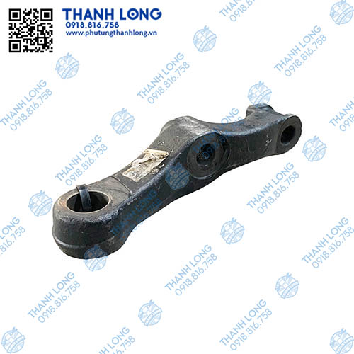 Củ tỏi tăm bép (Đ.Phong Cheng Long chính hãng) R / - (MKT.01)