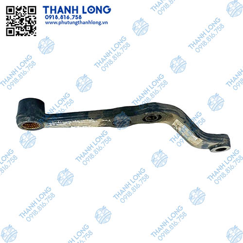 Tỏi lái xe tải (Đ.Phong Cheng Long chính hãng) 1/03/2018