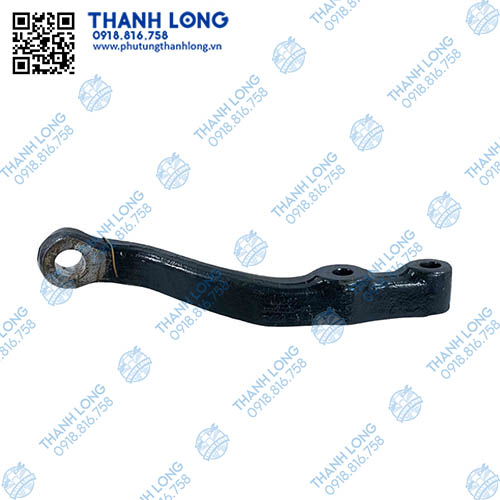 Tỏi lái côn 27/30 dài tổng 420 (Đ.Phong Cheng Long chính hãng) /