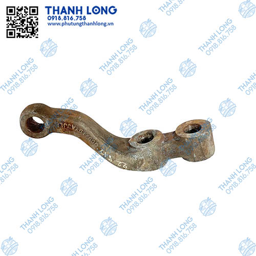 Tỏi lái Howo lỗ to 27/30 (R) (DEMANSEN) (MNM:AZ9719410040)