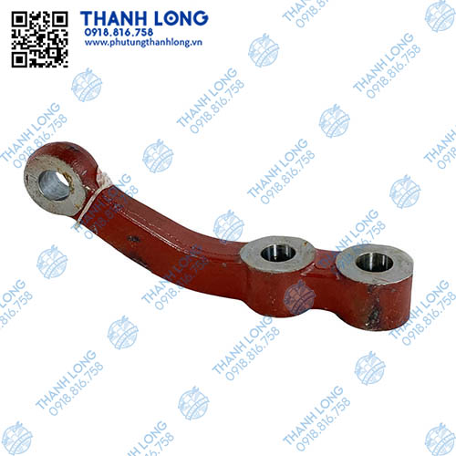 Tỏi lái tăm bép cong (R) (AUMAN-FV420) (Foton chính hãng) (MNM: HFF3003068CK1G)