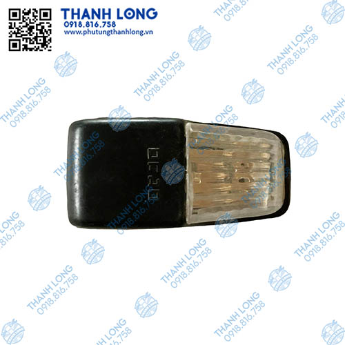 Đèn nóc ngoài ca bin Cửu Long 7T