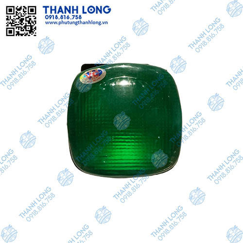 Đèn nóc Hyundai 3T5  cũ