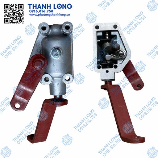 Cụm đi số chính LG5-15