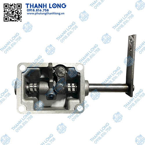 Cụm đi số chính EQ145/4102/4113