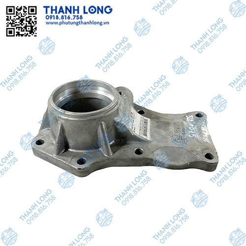 Nắp đít hộp số 6TS55 - (MKT) (MNM:6TS55-5021A3)