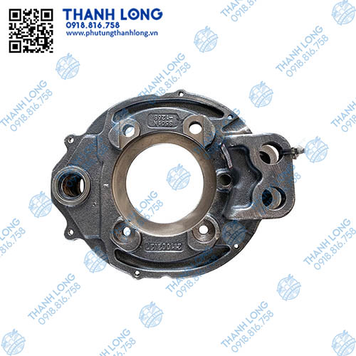 Giá bắt guốc phanh trước R (Đ.Phong Cheng Long chính hãng) /