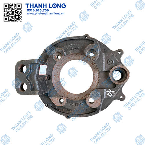 Giá bắt guốc phanh trước Cheng Long R