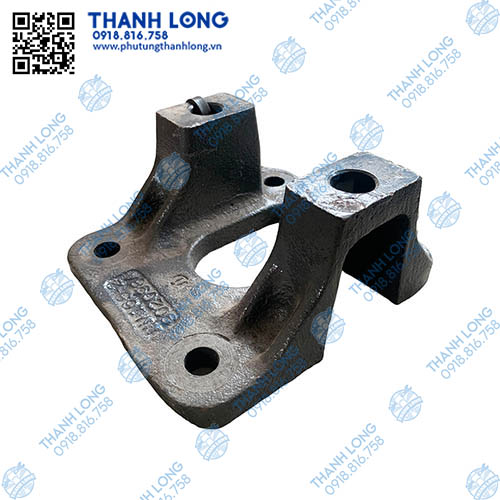 Giá bắt thanh giằng cầu xe đầu kéo (Đ.Phong Cheng Long chính hãng) / - (MKT.01)