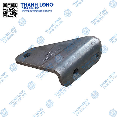Giá đỡ giảm sóc trên xe ben (Đ.Phong Cheng Long chính hãng) / - (MKT.01)
