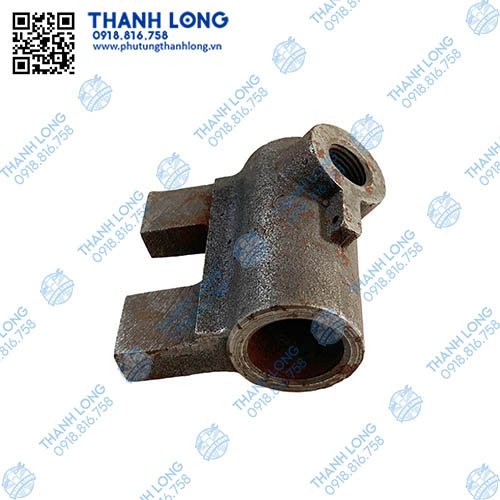Giá bắt trục càng cua (Đ.Phong Cheng Long chính hãng) / - (MKT.01)