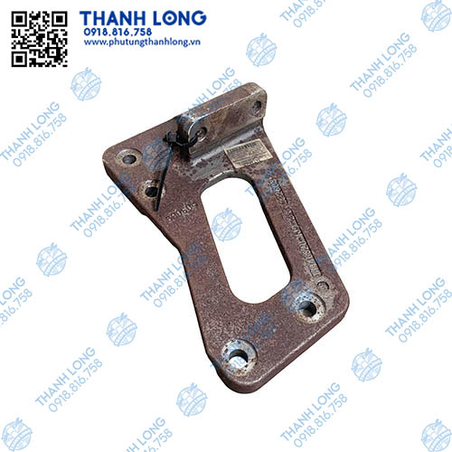Giá bắt chân máy - trái xe tải (Đ.Phong Cheng Long chính hãng) - (MKT.01)