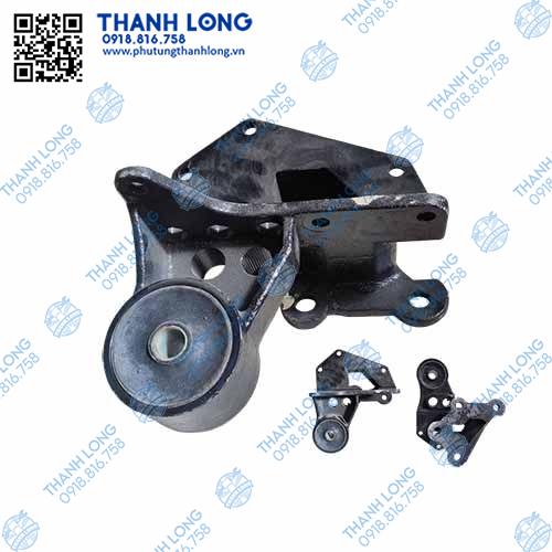 Giá lật ka bin (L) (AUMAN C160) 9 tấn tải thùng (Foton chính hãng) (MNM: 1B22050200122)