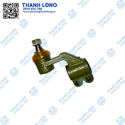 Rotin lái 3 ngang 498/1046 tải (L) đít liền