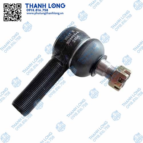 Rotin lái 3 ngang 1061 (R) đít liền (NXAT)