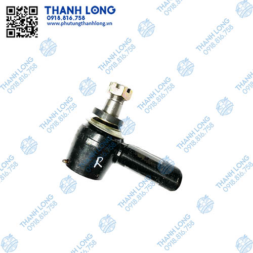 Rotin 3 ngang cả cụm EQ145 ren30/côn 22 đít vặn (L)