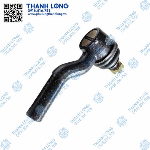 Rotin lái 3 ngang CA151/6110 K51 (R)