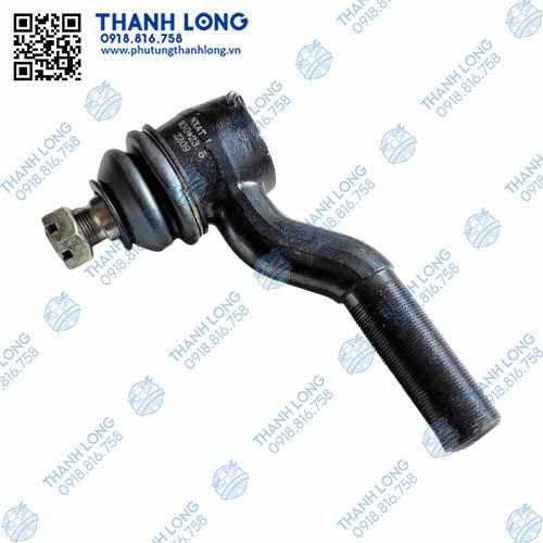 Rotin lái 3 ngang CA151/6110 K51 (L)