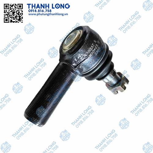 Rotin lái 3 ngang Howo 336-371 (R) đít liền (AZ9100430212)