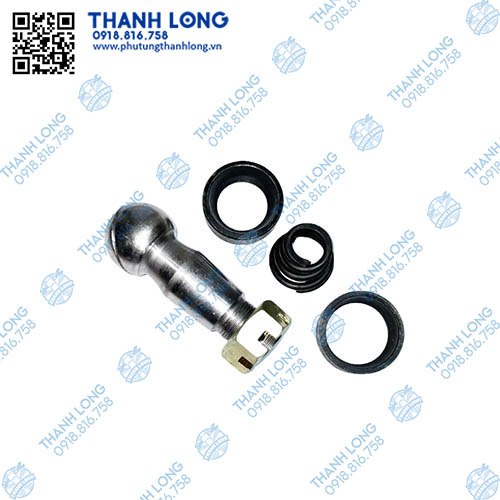 Táo Rotin 3 ngang EQ153 đầu chùa côn 27