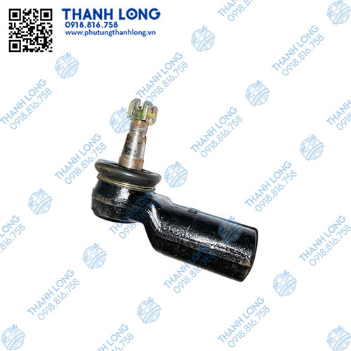 Rotin lái 3 ngang 6800 (R) đít liền