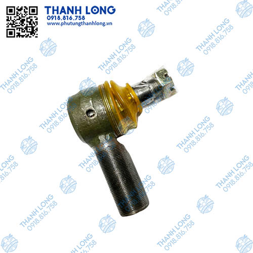 Rotin lái 3 ngang (R) đít liền