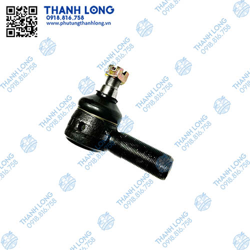 Rotin lái 3 ngang EQ140 đít liền (L)