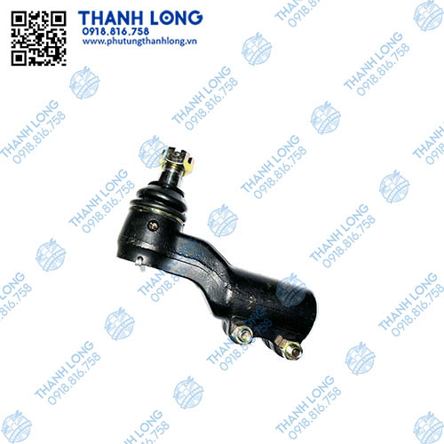 Rotin 3 dọc cả cụm CA151/6110 (L)  30/23.5 đít vặn (NXAT)