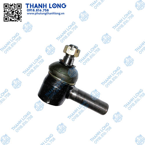 Rotin lái 3 ngang EQ1060 (L) đít rời