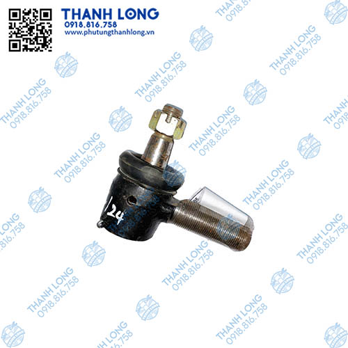Rotin lái 3 ngang 1061 (L)  đít rời