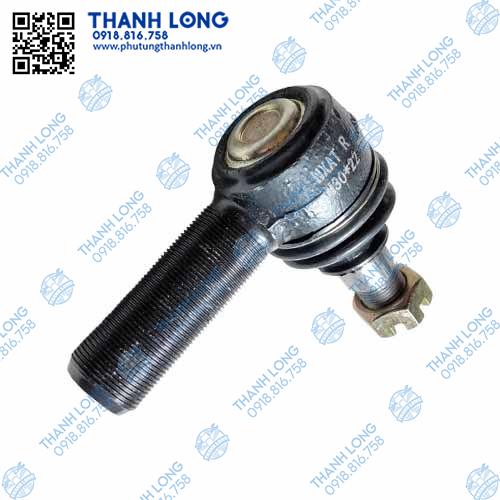 Rotin lái 3 ngang EQ145 đít liền (R)