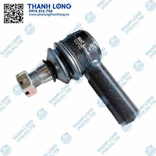 Rotin lái 3 ngang EQ145 đít liền (L)
