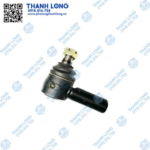 Rotin lái 3 ngang Đông Phong 180 (R), đít rời