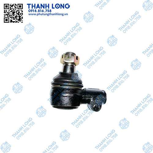 Rotin trợ lực lái Cheng Long Hải Âu M5 22x28