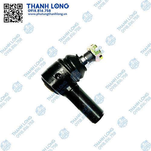 Rotin lái 3 ngang CA-16T đít liền (L) (NXAT)