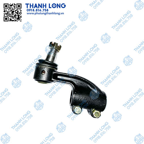 Rotin lái 3 ngang CAMC (L) (NXAT) đít liền