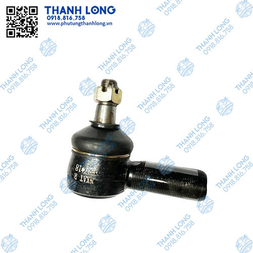 Rotin lái 3 ngang 1080 (2000) đít liền (L)